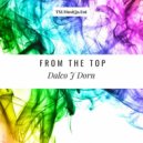 Dalco J Dorn - From the Top