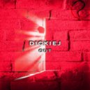 Dickiej - Out