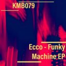 Ecco - Praise of Pleasure