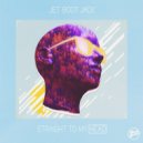 Jet Boot Jack - Straight to My Feet