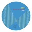 Jobu - Adventures Of Super Beats