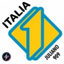 Juliano 909 - Halt!