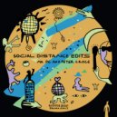 Louie Vega vs. Cerrone - Love Dance Ritual