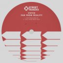 Vhyce - Still Gaze Rear View