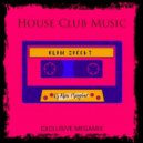 dj Alex Playser - OLDЫ ZDECb ? (TOЛbKO Dance) ()