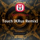 Basic Element - Touch
