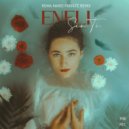 Eneli - Sin Ti