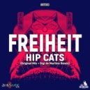 Freiheit - Hip Cats (Gigi de Martino Remix)