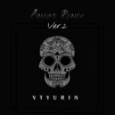 VTYURIN - Ameno Remix Ver.2