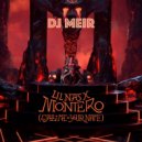 Lil Nas X, DJ Baur, Eddie G, PS Project - Montero (DJ MEIR Edit)