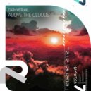 Gary McPhail - Above the Clouds