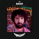 Bakh MCF & Daddy Brom - Kerak (Original Mix)