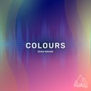 Dudu Nahas - Yellow Bass (Original Mix)