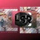 Patrick Leyka - Back to music (Original Mix)