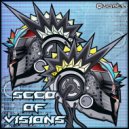 BionicForm - Cyberpunk (Original Mix)