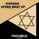 Karnak - C.E.E. Rave