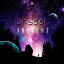 Orecch - Insight