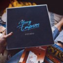 Young Empress - Saturday (Original Mix)