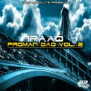 IraaQ - Umofia To Mbaino (Original Mix)