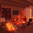 kudo - builder home