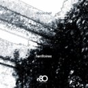 Ricochet - Le cavalier du littoral