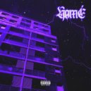 SHYNE UP - Таблетки (prod. shewonky!)
