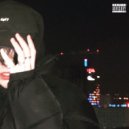 drowsyy & ХАЙСЕ - MAXIM (prod. by TINIK)
