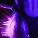 RON & маленький луни & Collex - Туса (prod. by InfinityRize)