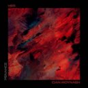 Cian Moynagh feat. Sara - Her