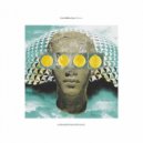 One Million Eyes - Like A Stream
