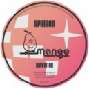 AFAMoo - Movin' On