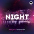 Bass Ace - In The Night
