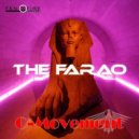 C-Movement - Dance of the Pharao