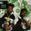 Eric B. and Rakim - Paid In Full (90s Redrums)