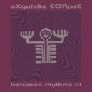 Exquisite Corpse - Elevator