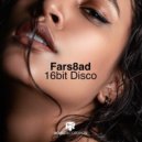 Fars8ad - 16bit Disco