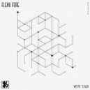 Flexy Ferg - We're Stuck