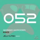 Giorgio Moroder - E=Mc2