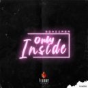 Gonzzaga - Only Inside