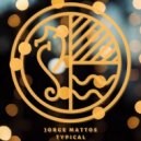 Jorge Mattos - Typical