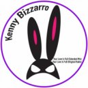 Kenny Bizzarro - Your Love is Full