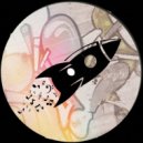 Lautaro Bidegain, Cuevas (ES) - Get Up