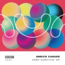 Enrico Caruso - Ain\'t Gonna Wrong (Original Mix)