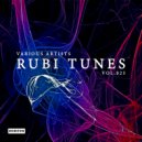Roy Malakian & C-Rouge - Kele Lao
