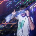 Dj Kasper_ - Summer Mix Vol.1 (Live)