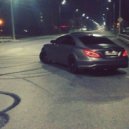 Jay Sean - Ride It