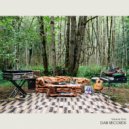 Emancipator, Asher Fulero, Dab Records - Return