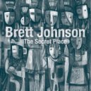 Brett Johnson - You Can Count On Me