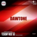 Dawtone - Yeiskomp Music 150 [SPECIAL HOLIDAY] ()