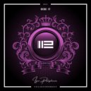 Igor Pumphonia - Ride It (Dub)